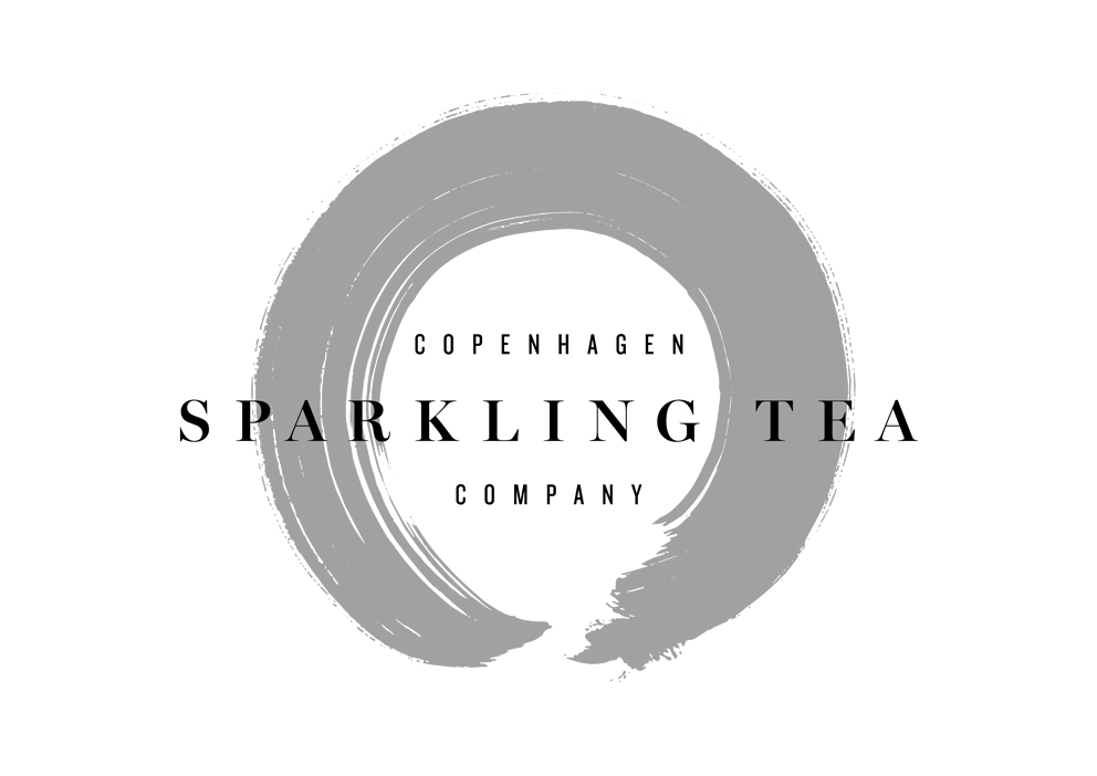 Copenhagen Sparkling Tea Company