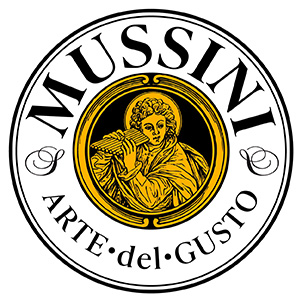 Acetaia Mussini